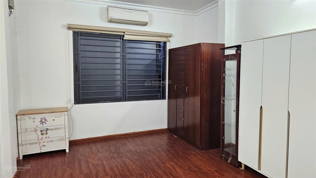 Cho thuê nhà ngõ 203 kim ngưu, 30m²x4 tầng, 11 triệu/th, 2 ngủ, full đồ, gần phố kim ngưu, lò đúc