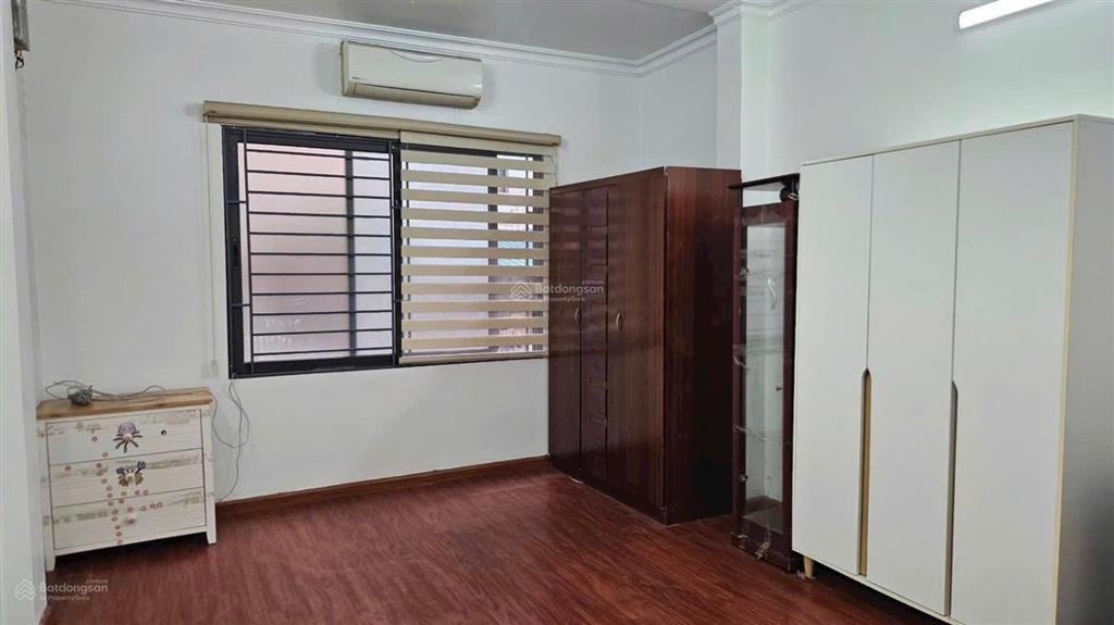 Cho thuê nhà ngõ 203 kim ngưu, 30m²x4 tầng, 11 triệu/th, 2 ngủ, full đồ, gần phố kim ngưu, lò đúc