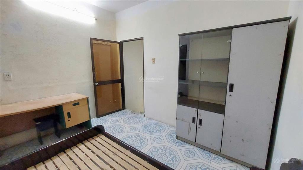 Cho thuê nhà 622 minh khai, 35m2x5 tầng, 9 triệu/th, 3 ngủ, 2 wc, gần times city