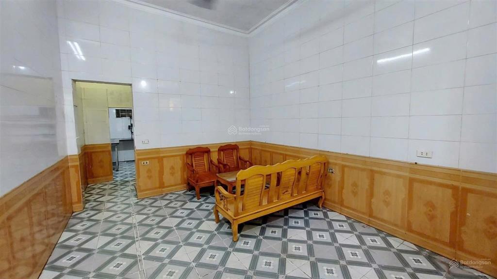 Cho thuê nhà 622 minh khai, 35m2x5 tầng, 9 triệu/th, 3 ngủ, 2 wc, gần times city