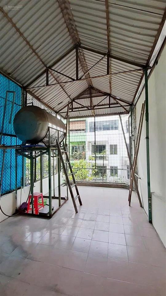 Cho thuê nhà 622 minh khai, 35m2x5 tầng, 9 triệu/th, 3 ngủ, 2 wc, gần times city