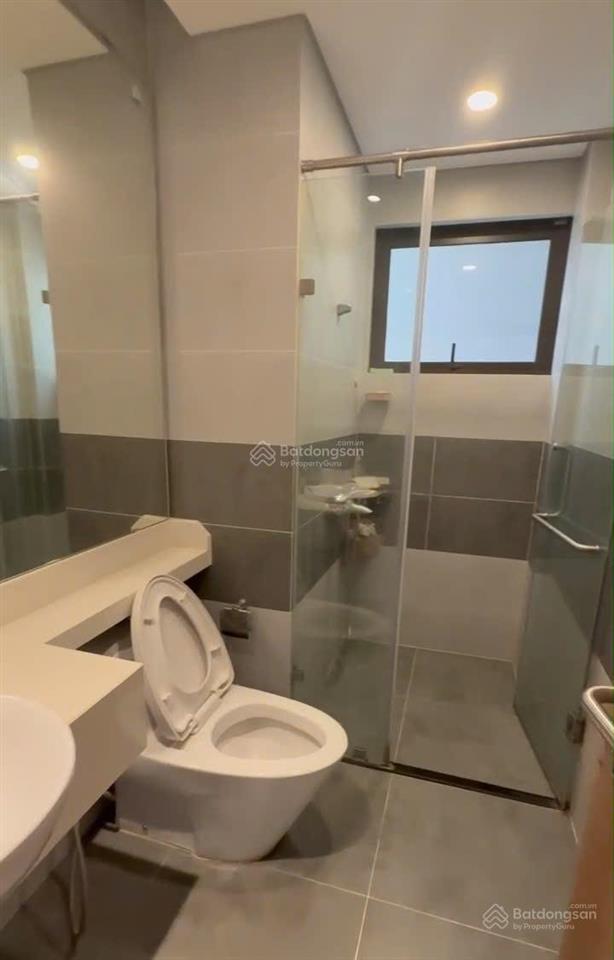 Bán ch s2 ecopark, 85m, 4,75 tỷ, 2 ngủ +1, 2 wc, nội thất cao cấp, căn góc, gần ga tàu điện,