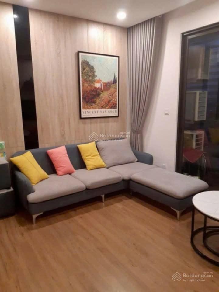 Bán ch s2 ecopark, 85m, 4,75 tỷ, 2 ngủ +1, 2 wc, nội thất cao cấp, căn góc, gần ga tàu điện,