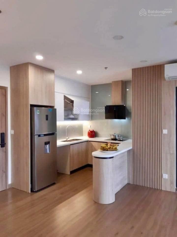 Bán ch s2 ecopark, 85m, 4,75 tỷ, 2 ngủ +1, 2 wc, nội thất cao cấp, căn góc, gần ga tàu điện,