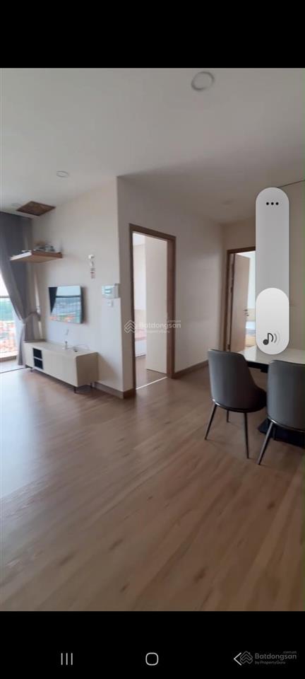 Bán ch s2 ecopark, 85m, 4,75 tỷ, 2 ngủ +1, 2 wc, nội thất cao cấp, căn góc, gần ga tàu điện,