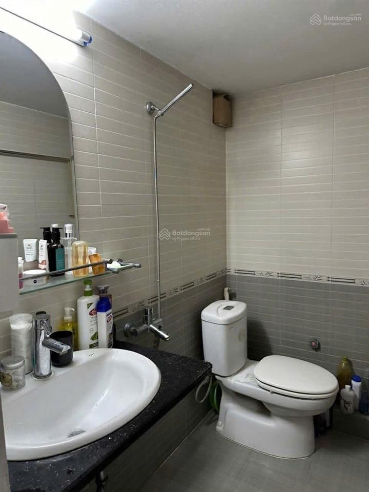 Cho thuê nhà 325 kim ngưu, 32m2 x 5 tầng, 13 triệu, 3 ngủ, 4 wc, full đồ, nhà đẹp, thoáng