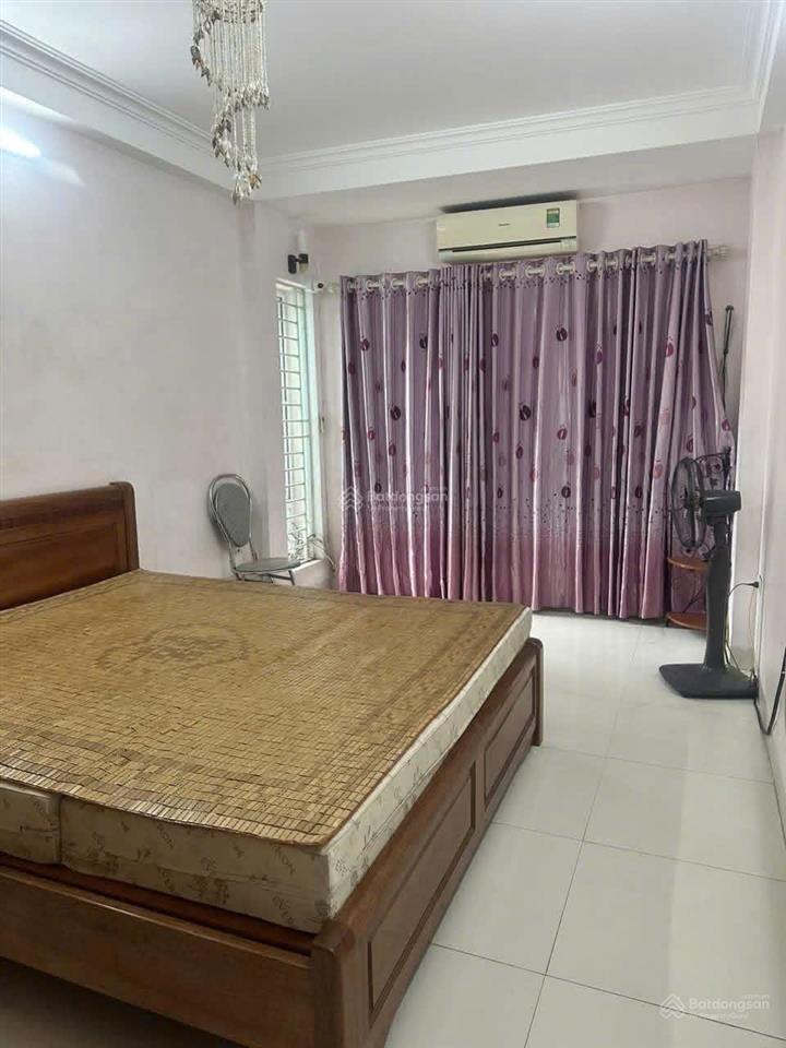 Cho thuê nhà 325 kim ngưu, 32m2 x 5 tầng, 13 triệu, 3 ngủ, 4 wc, full đồ, nhà đẹp, thoáng