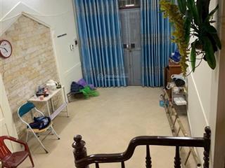 Cho thuê nhà 151 nguyễn đức cảnh, 30m2x4 tầng, 9 triệu/th, 2 p ngủ, 3 wc, full đồ, ngõ to thoáng