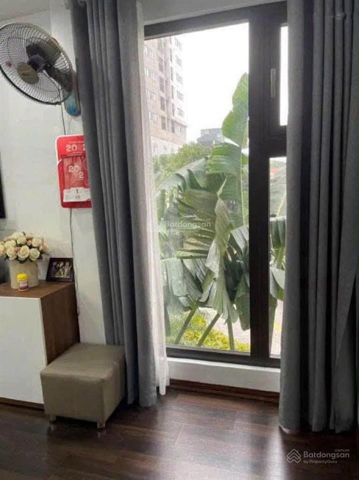 Cho thuê nhà lương khánh thiện, 36mx5 tầng 12 5 triệu/th, 4 ngủ, 4 wc, full đồ, nhà gần trường, chợ