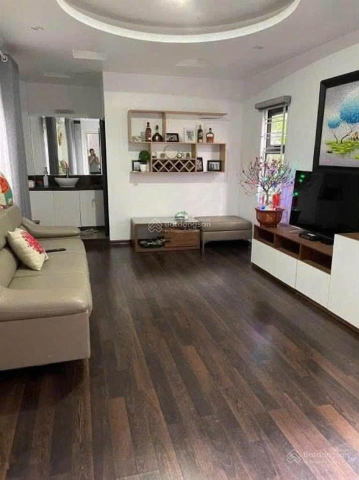 Cho thuê nhà lương khánh thiện, 36mx5 tầng 12 5 triệu/th, 4 ngủ, 4 wc, full đồ, nhà gần trường, chợ