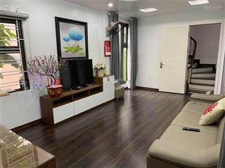 Cho thuê nhà lương khánh thiện, 36mx5 tầng 12 5 triệu/th, 4 ngủ, 4 wc, full đồ, nhà gần trường, chợ