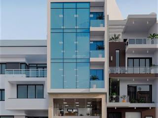 Chính chủ cho thuê nhàgiá tốt nguyễn đình thi diện tícht1150m,t2,3,485m mt10m