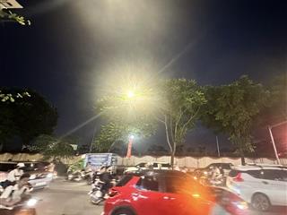 Cho thuê quỹ đất 10000m2 làm sân pic, trạm sạc, nhà hàng, cafe các quận thanh xuân