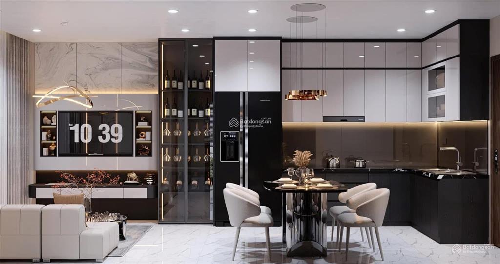 Bán chcc cộng hòa plaza  q. tân bình, dt 100m2 3pn giá 6tỷ4, (có sổ ).  0934 144 *** hương