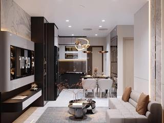 Bán chcc cộng hòa plaza  q. tân bình, dt 100m2 3pn giá 6tỷ4, (có sổ ).  0934 144 *** hương