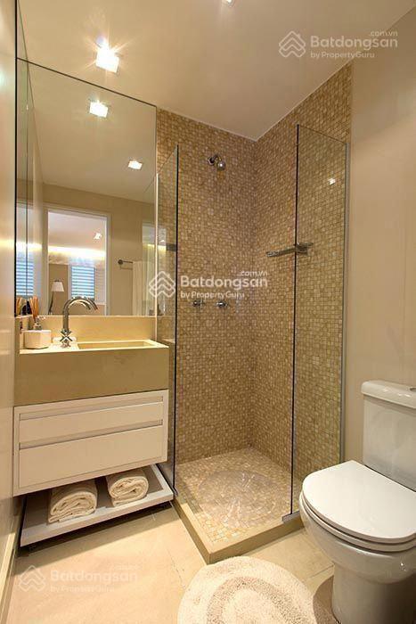 Bán chcc cộng hòa plaza  q. tân bình, dt 100m2 3pn giá 6tỷ4, (có sổ ).  0934 144 *** hương