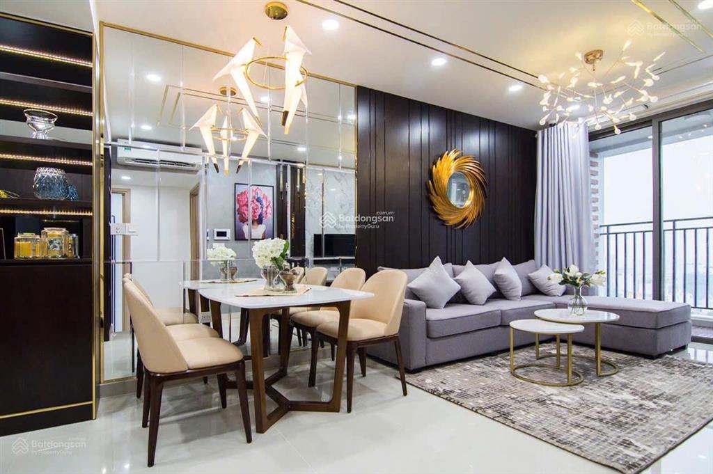 Cần bán chcc screc tower, q3 dt 100m2, 3pn, 2wc, giá bán 6tỷ1 (sổ hồng),  0934 144 *** hương