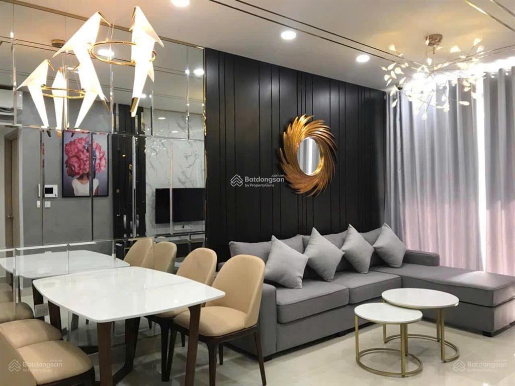 Cần bán chcc screc tower, q3 dt 100m2, 3pn, 2wc, giá bán 6tỷ1 (sổ hồng),  0934 144 *** hương