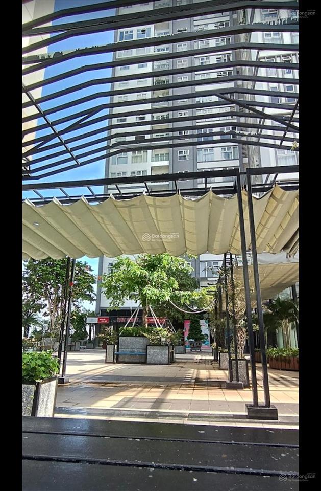 Bán căn hộ xi grand court,lý thường kiệt q10 dt 70m2=2pn=6.2 tỷ, 90m2=3pn=8 ty sổ hồng,0934 144 ***