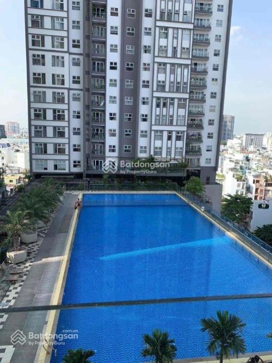 Bán căn hộ xi grand court,lý thường kiệt q10 dt 70m2=2pn=6.2 tỷ, 90m2=3pn=8 ty sổ hồng,0934 144 ***