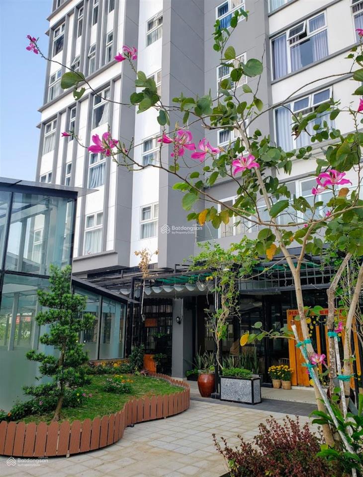 Bán căn hộ xi grand court,lý thường kiệt q10 dt 70m2=2pn=6.2 tỷ, 90m2=3pn=8 ty sổ hồng,0934 144 ***