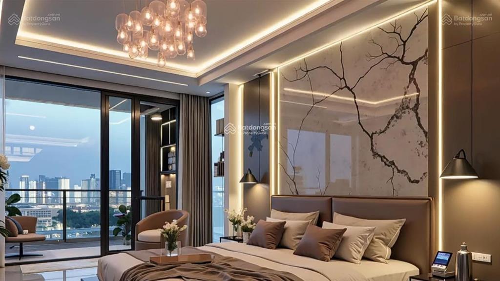 Bán nhiều chcc lucky palace q6 vị trí sát q5,11,10. dt 81m2=2pn=5 tỷ sổ hồng  0934 144 *** hương