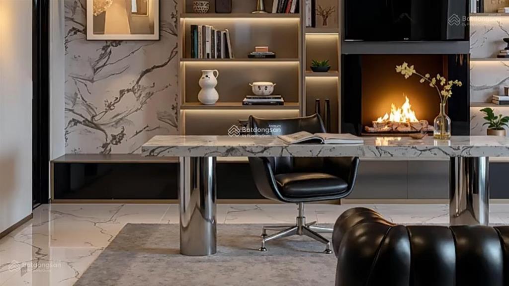 Bán nhiều chcc lucky palace q6 vị trí sát q5,11,10. dt 81m2=2pn=5 tỷ sổ hồng  0934 144 *** hương