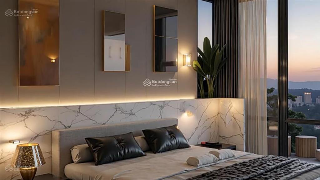 Bán nhiều chcc lucky palace q6 vị trí sát q5,11,10. dt 81m2=2pn=5 tỷ sổ hồng  0934 144 *** hương