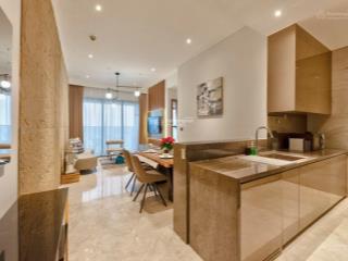 Chủ bán chcc carillon 1 tân bình dt 65m2=2pn=4tỷ550, 86m2=2pn=5tỷ5, sổ hồng. 0934 144 *** hương