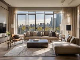 Bán chcc hàng hot tại res green tower, giá 5ty8 dt 83m2 3pn 2wc sổ hồng  0934 144 *** hương