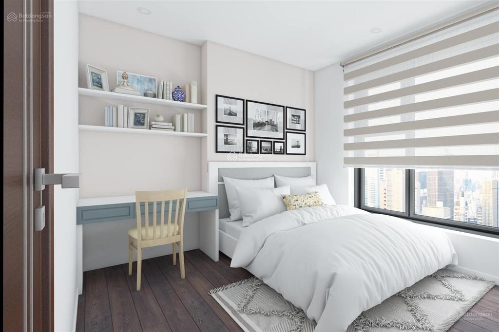 Bán chcc kingdom 101, tô hiến thành, q10. 73m2=2pn=2wc giá 6ty1  0934 144 *** hương