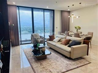 Bán căn hộ rivera park sài gòn, thành thái, q10,2pn, 2wc, 66m2 giá 5ty5  0934 144 *** hương