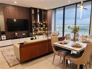 Chủ bán căn hộ everrich infinity quận 5, 105m2=3pn= 14 tỷ, sổ hồng, nhà đẹp  0934 144 ***