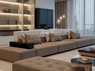 Bán nhanh hà đô  nguyễn văn công gò vấp dt 90m2 3pn, 2wc giá 6 tỷ sổ hồng.  0934 144 *** hương