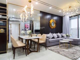 Chủ cần bán chcc flemington, lê đại hành q11 dt 90m2 2pn 2wc giá 6tỷ2,  0934 144 *** hương