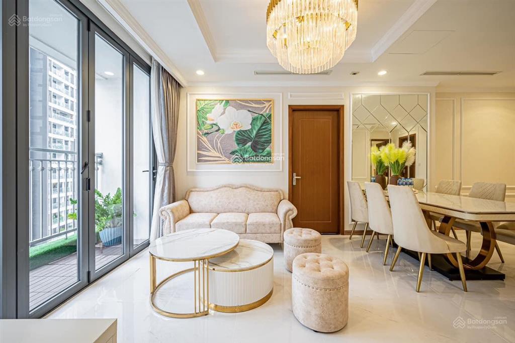 Cần bán chcc valeo đầm sen tân phú , dt 84m2, 2pn + 2wc, sổ hồng, giá 4tỷ 5,  0934 144 *** hương