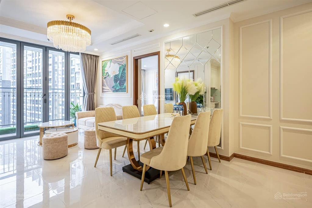 Cần bán chcc valeo đầm sen tân phú , dt 84m2, 2pn + 2wc, sổ hồng, giá 4tỷ 5,  0934 144 *** hương