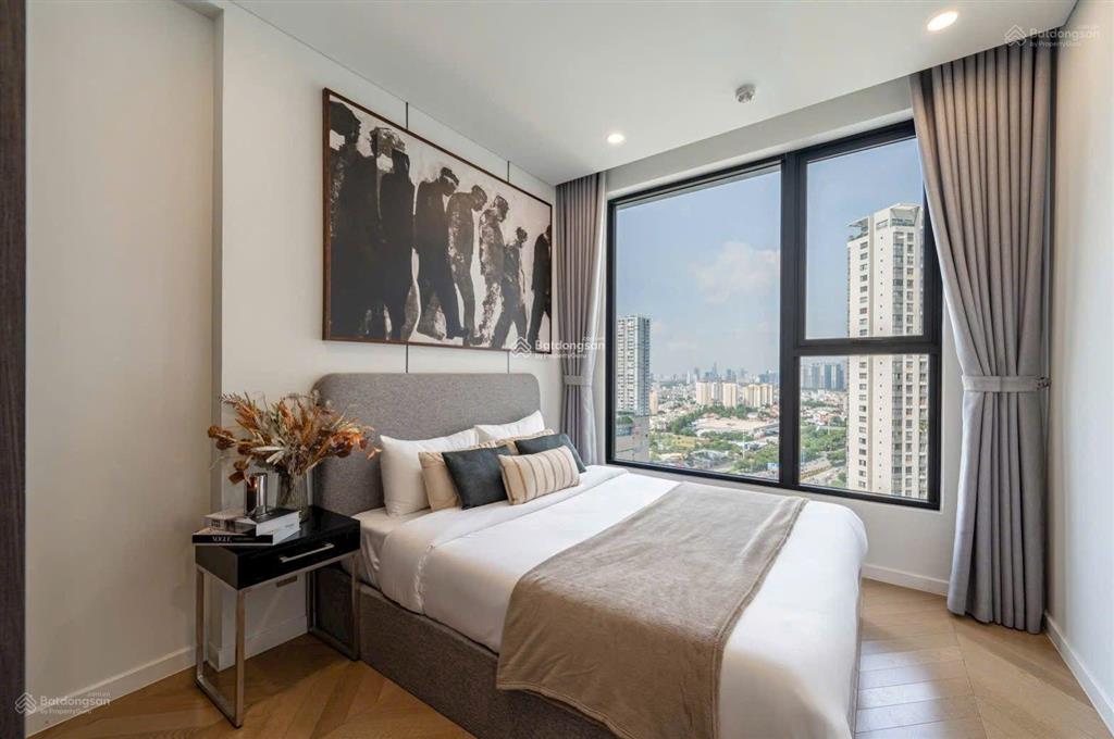 Cần bán chcc valeo đầm sen tân phú , dt 84m2, 2pn + 2wc, sổ hồng, giá 4tỷ 5,  0934 144 *** hương