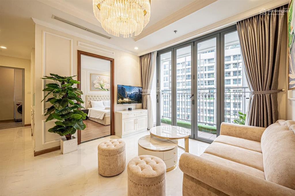 Cần bán chcc valeo đầm sen tân phú , dt 84m2, 2pn + 2wc, sổ hồng, giá 4tỷ 5,  0934 144 *** hương