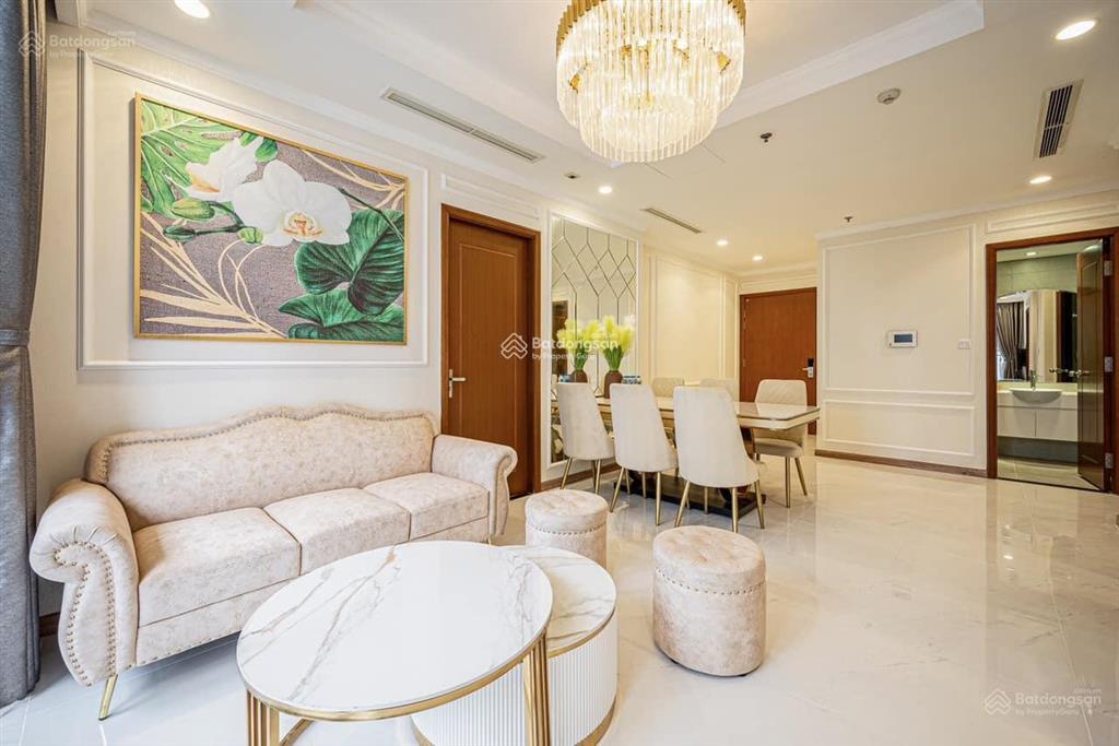 Cần bán chcc valeo đầm sen tân phú , dt 84m2, 2pn + 2wc, sổ hồng, giá 4tỷ 5,  0934 144 *** hương