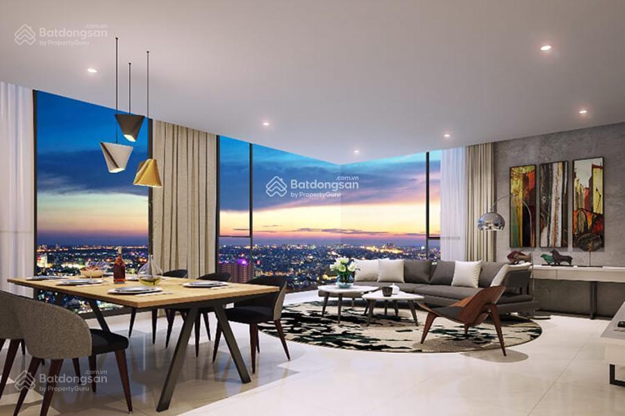 Bán gấp căn hộ him lam chợ lớn hậu giang, q6, 2pn, 83m2, sổ hồng, giá 4tỷ5  0934 144 *** hương