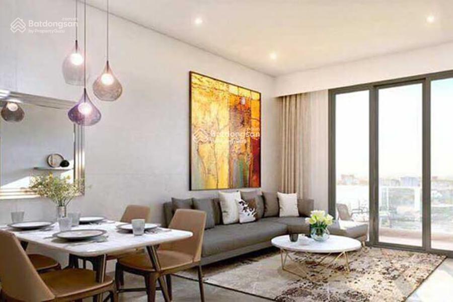 Bán gấp căn hộ him lam chợ lớn hậu giang, q6, 2pn, 83m2, sổ hồng, giá 4tỷ5  0934 144 *** hương