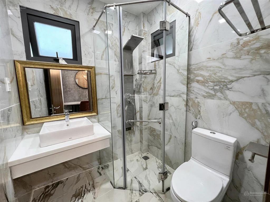 Bán chcc kingdom 101, tô hiến thành, q10. 94m2=3pn=9ty5 sổ hồng  0934 144 *** hương