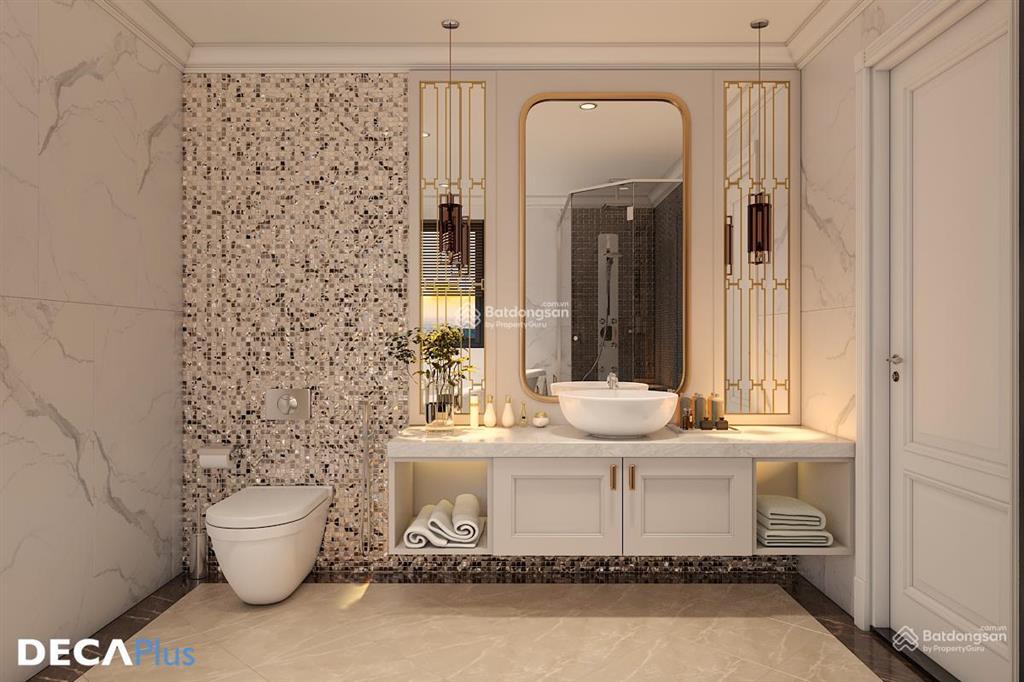 Bán chcc kingdom 101, tô hiến thành, q10. 94m2=3pn=9ty5 sổ hồng  0934 144 *** hương