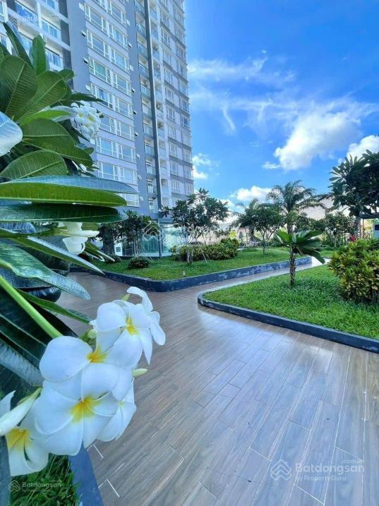 Bán chcc kingdom 101, tô hiến thành, q10. 94m2=3pn=9ty5 sổ hồng  0934 144 *** hương