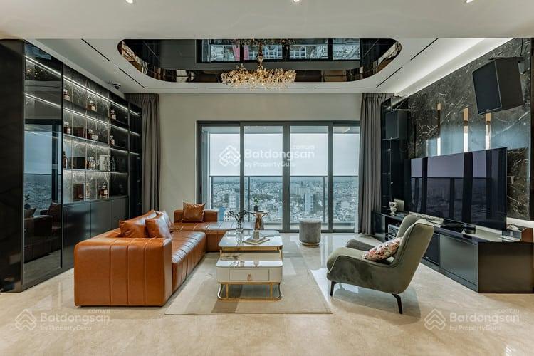 Bán chcc kingdom 101, tô hiến thành, q10. 94m2=3pn=9ty5 sổ hồng  0934 144 *** hương