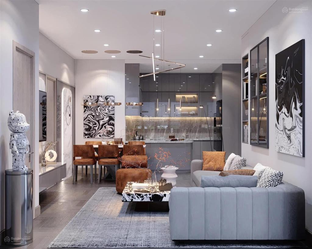 Cần bán gấp căn hộ saigon airport, 95m2, 2pn, 2wc giá 7tỷ8, sổ hồng ,   0934 144 *** hương