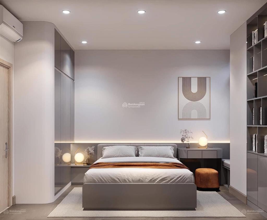 Cần bán gấp căn hộ saigon airport, 95m2, 2pn, 2wc giá 7tỷ8, sổ hồng ,   0934 144 *** hương