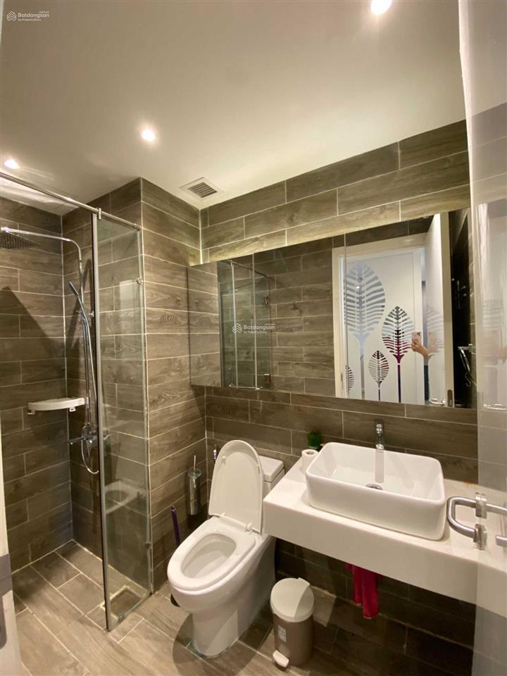 Cần bán gấp căn hộ saigon airport, 95m2, 2pn, 2wc giá 7tỷ8, sổ hồng ,   0934 144 *** hương