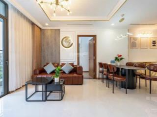 Bán gấp chcc the botanica gần sb tân sơn nhất dt 73m2, 2pn, 2wc giá 5tỷ9.  0934 144 *** hương